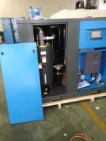 Compressor de ar do poder superior/tempo longo contínuo do compressor de ar