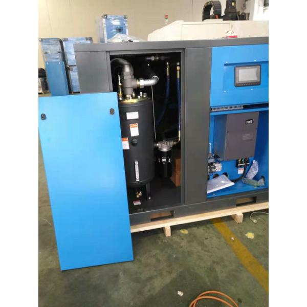 高い発電の空気圧縮機/連続的な空気圧縮機の長い寿命