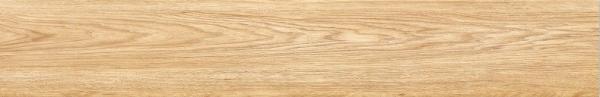 Floor Tiles Ceramic Wooden Porcelain Tile Wood Look Floor Tile 200*1000mm