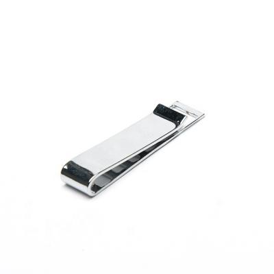 Carbono de aço de carimbo frio do grampo de mola da bateria de IATF PPAP 0.03mm
