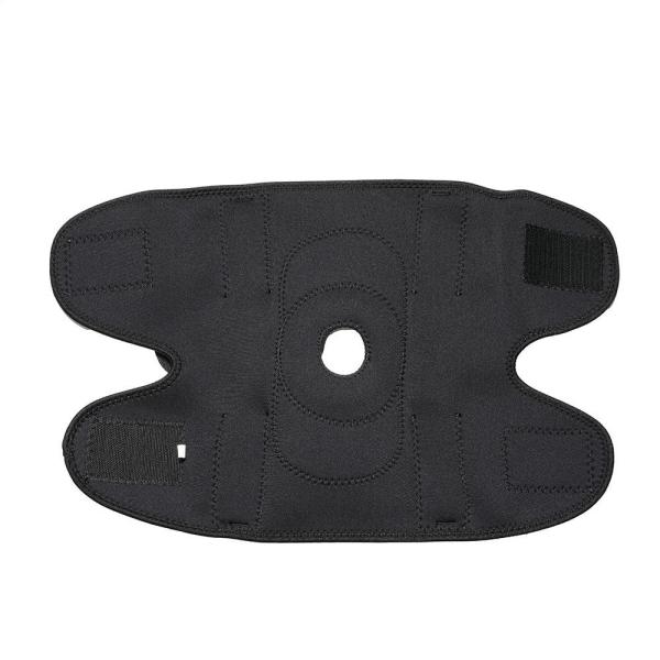 Professional Sport Knee Brace Knee