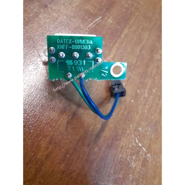 GE 8001436-S On Standby Switch K-ANEB Module with 90 Days Warranty and One Piece MOQ in Good Working Order