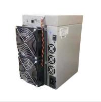 Mineur Whatsminer M31s, nouveau Whatsminer Bitcoin mineur de Bitcoin de M31s dans le serveur courant de Microbt
