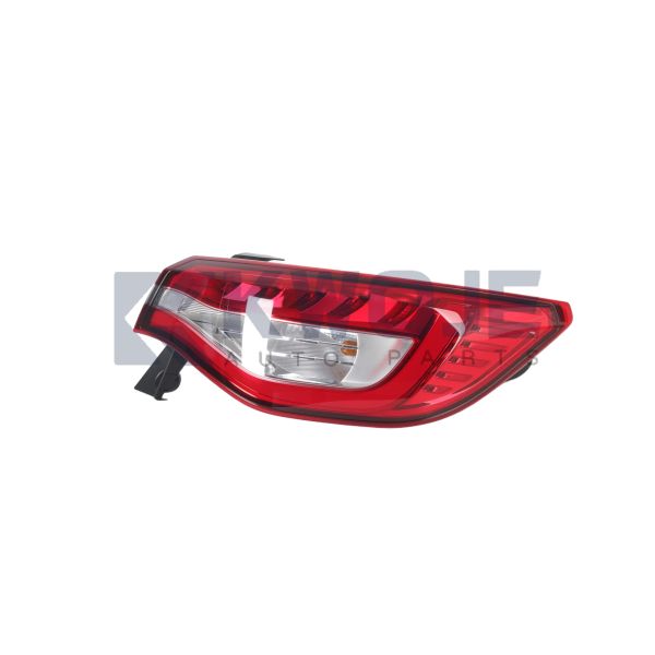OEM 80B21A050 Original Quality Right REAR COMBINED LAMP for JETOUR X50