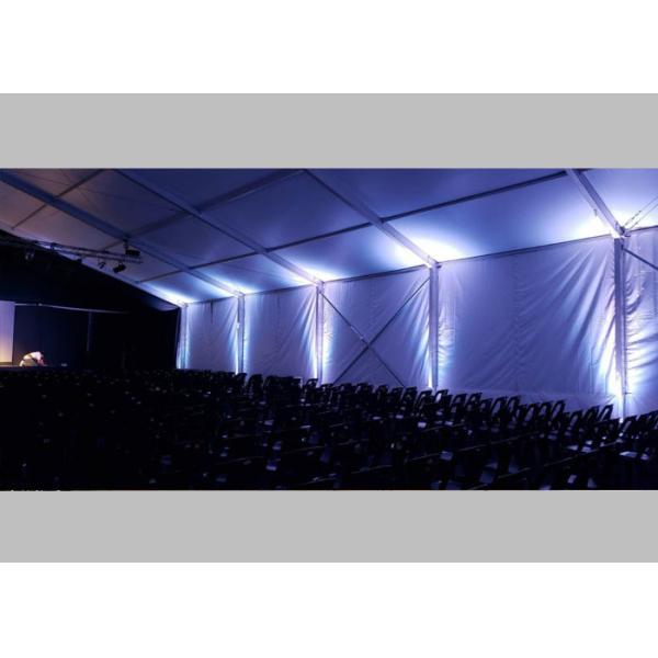 40m Wedding Marquee Tent