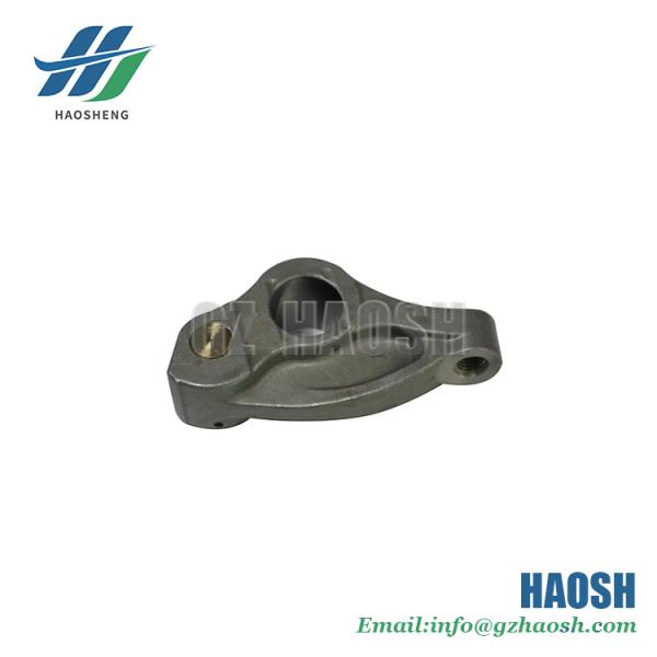 ISUZU PARTS ARM ROCKER 8970142581 8-97014258-1 VALVE ROCKER ARM EX ISUZU 700P 4HK1 4HF1