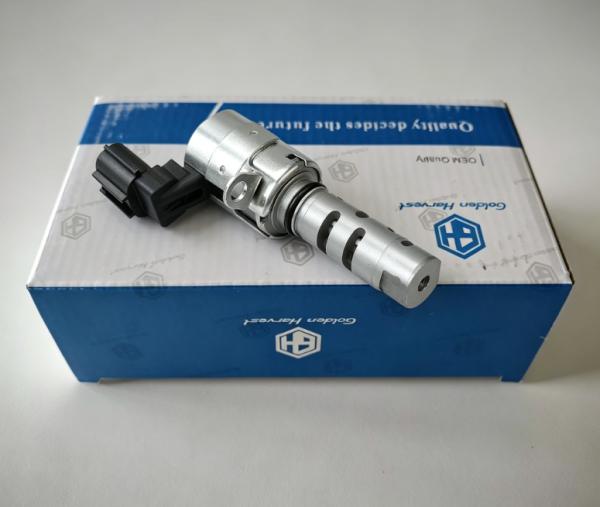 15330-22030 Toyota VVT Solenoid For Toyota Corolla Matrix MR2 Spyder Pontiac Vibe 1.8L l4 GAS 2000-2008 Car