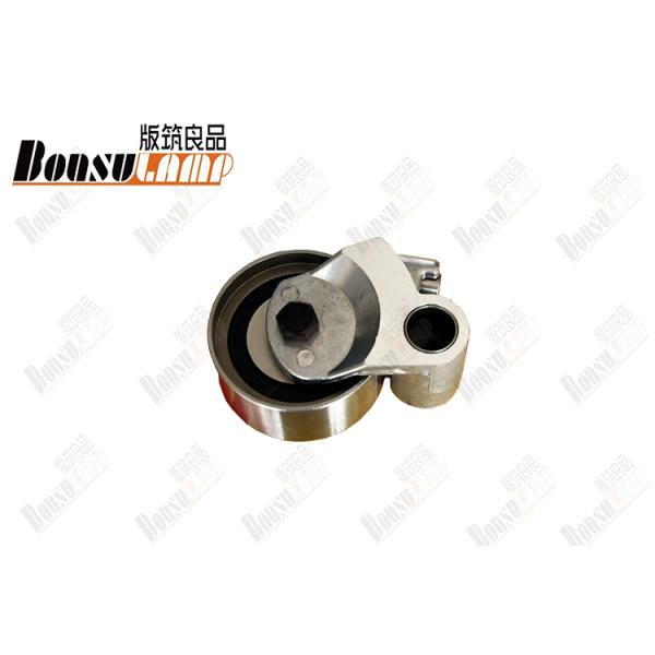 NSK Tensioner Pulley Bearing 62TB0629B25 13505-67050 13505-67040 Bearing