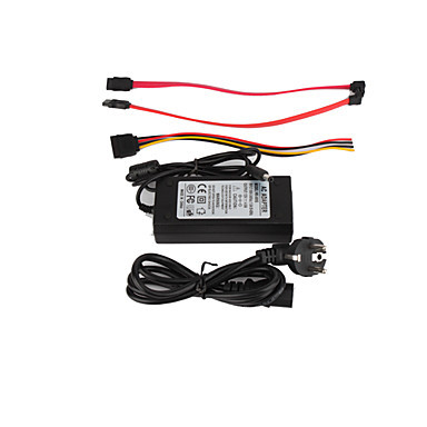 P2P H.264 4 Channel D1 DVR System with 10.5 Inch LCD Display Screen,HDMI,RS485