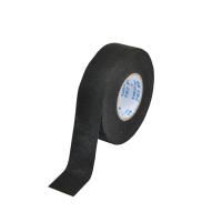 Velo de isolamento que prende a fita, fita elétrica resistente ao calor automotivo