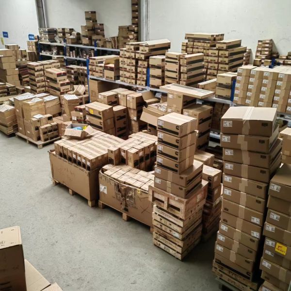 Diesel Engine Sensor Fuel Rail Pressure Sensor 0281002937   20792328