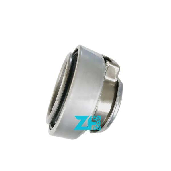 Высокоточный автомобильный подшипник сцепления RCT4700 для плавного переключения передач