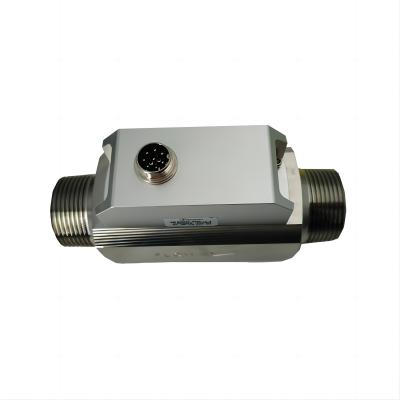 CAFS5032 Sensor baseado em MEMS de alta precisão de pressão máxima 0,8 MPa