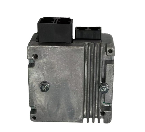 Geely Emgrand Auto Parts Eps Controller 4030032400 8891260174
