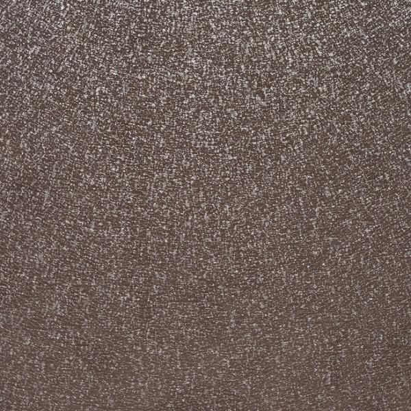 RAL8017 Текстурированный матовый стальной предварительно окрашенный шоколадный коричневый предварительно окрашенный стальной катушка