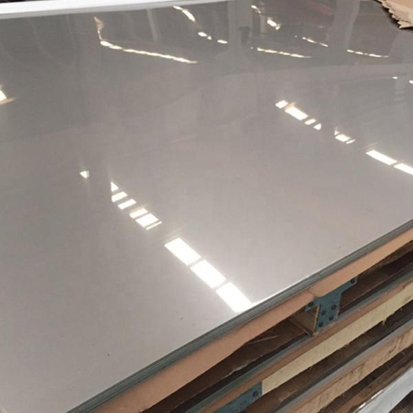 ASTM Standard Stainless Steel Plate and Sheet with 0.2-60mm Thickness 1000-6000mm Length and 1000-2000mm Width