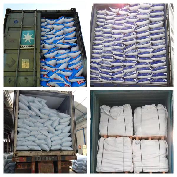 OEM Factory Supply High Foam Cloths Washing Powder/ Cheap Bulk Laundry Detergent Powder