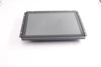 Écran tactile VESA For Kiosk de cadre ouvert de Linux Ubuntu 250nits