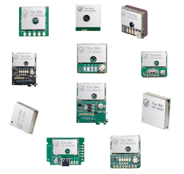 Small Size High Performance Low Price Cheap Car Navigation Positioning Gsm Gps Module Gnss Module Gps Tracker Uart