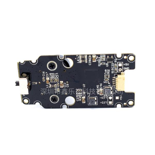 Блок развертки водителя модуля камеры IMX179 USB2.0 8MP свободный высокоскоростной