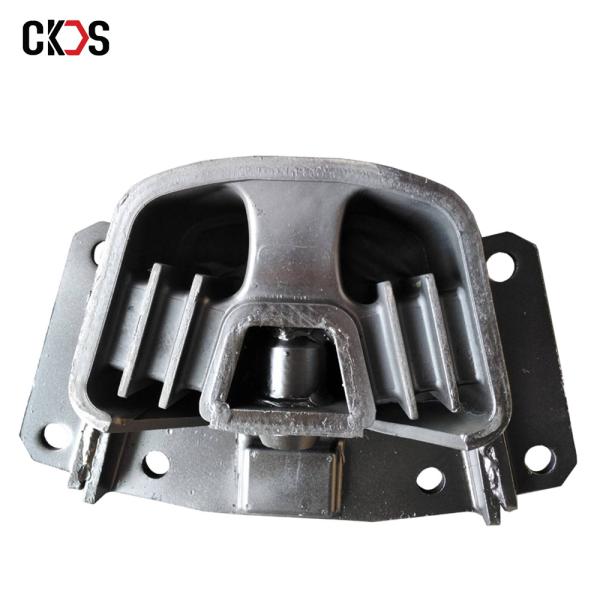 OEM Japanese Truck Spare Parts for ISUZU 10PC1/EXR EXZ CXK CXL CXM CXZ CXG CXH CVR CVZ 1-53215-063-0 1-53215-108-0