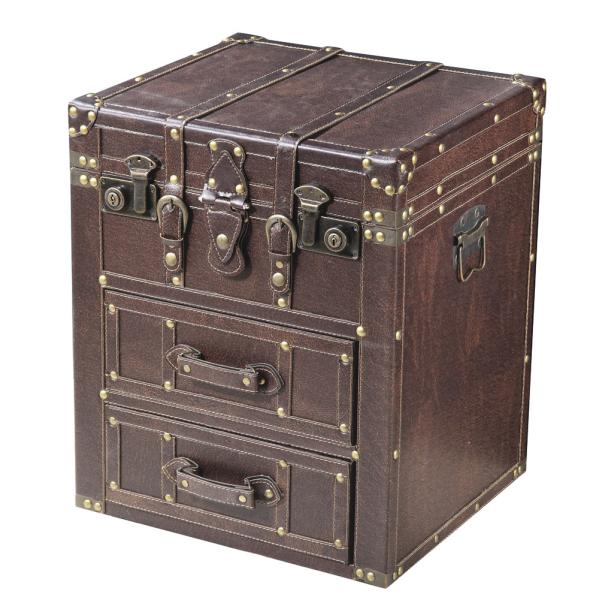 Cabinet, living room furniture, bedroom furniture