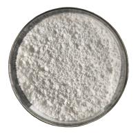 Versatile Magnesium Sulfate Monohydrate Essential for Agriculture and Various Chemical Production