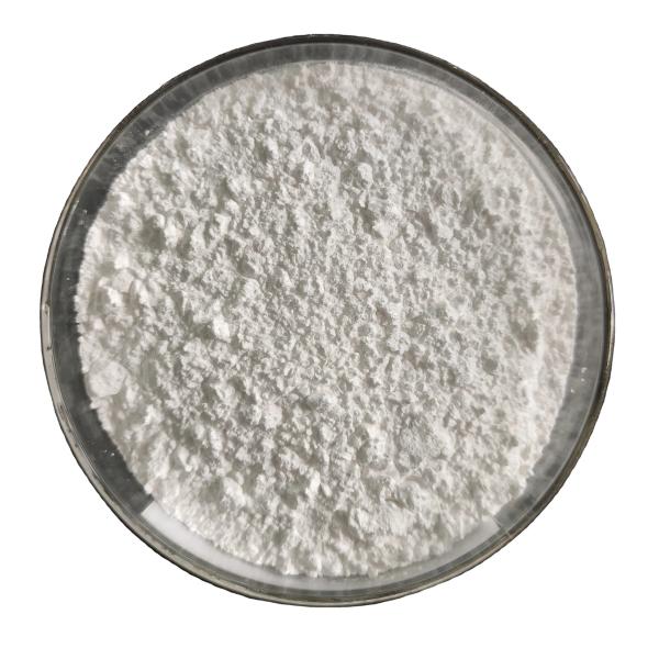 Versatile Magnesium Sulfate Monohydrate Essential for Agriculture and Various Chemical Production