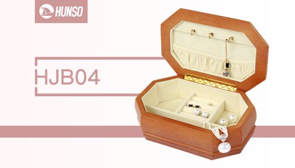 Luxury Bracelet Jewelry Organizer Box Corrugated Board Art Paper Stamping