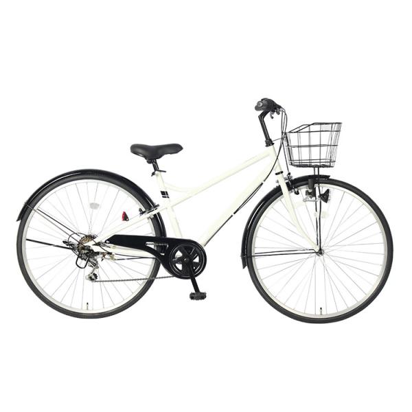 Высокопрочные материалы взрослые 27 дюймовый велосипед ретро пляжный крейсер велосипед
