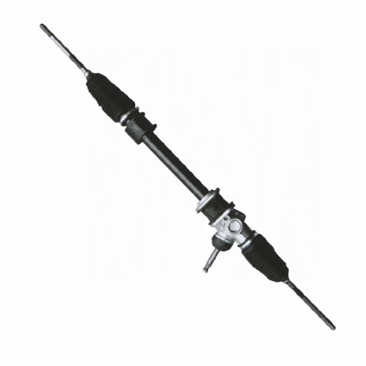 TREATON New Steering Rack for H100 56510-24000 56510-4B060  Steering Gear