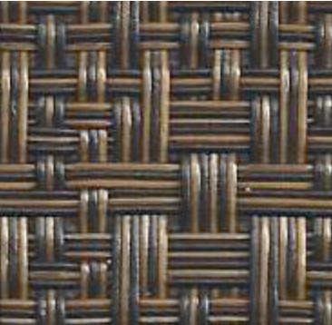 Woven Grainexercise Room Flooring , PVC Sports Flooring  3mmX2mX20m Durbale