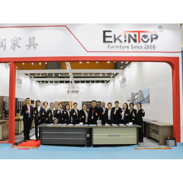 Guangdong Esun Furniture Technology Company Limited