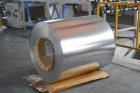 Folha-de-flandres eletrolítica TH580 para alimentos pode diluir a espessura ETP SPTE TFS