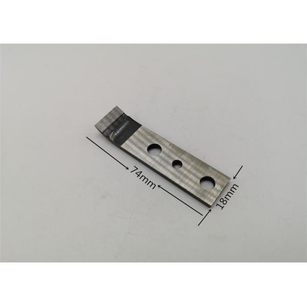 Возместите Gripper 49.011.827/49.011.027 впечатления запасных частей SORK SORD/Z печатной машины