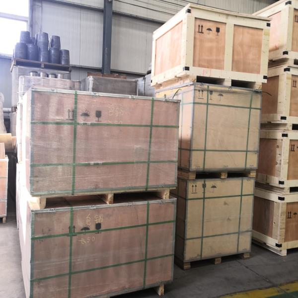 Международный стандарт содержания SiC Слайдная дверная пластина для небольших размеров EAF ложка и тундришка