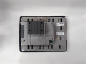 Système de contrôle ABB accessoire PP845A 3BSE042235R1 d'écran tactile de PP835A