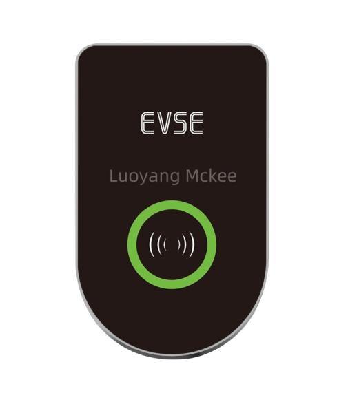 22kw 7kw 11kw Wall Box BYD Tesla Electric Car Fast EVSE Electric Car Electric Charger Ac Station Type 2 Wall Box