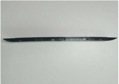 OEM Automotive Plastic Injection Molding Components Black Color LKM Mold Base