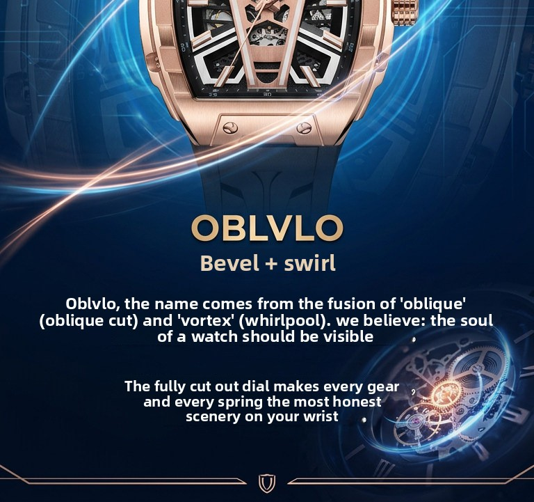 Durable Traditional Analog Wristwatch With High Visibility Dial and Timekeeping Mechanism Suitable For Daily Corporate