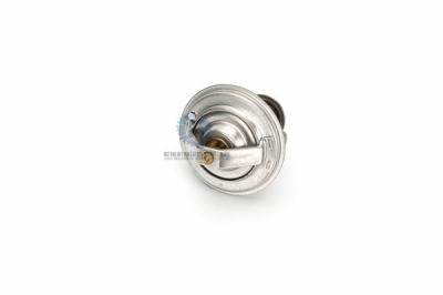 Termostato S0401-66104 do motor diesel de J05e para a máquina escavadora 8 Parts super de Kobelco Sk200-8 Sk210lc-8 Sk250-8 Sk260-8