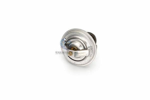 J05e Diesel Engine Thermostat S0401-66104 For Kobelco Sk200-8 Sk210lc-8 Sk250-8 Sk260-8 Super 8 Excavator Parts