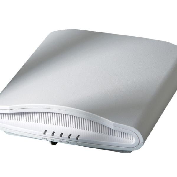 Hot Item Private Mold 5GHz Wireless AP Access Point 901-R710-WW00 for Indoor Access