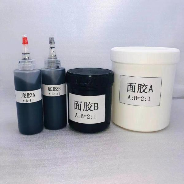 75% Carbon Fiber 25% Kevlar Fiber Hybrid Fabric Structure The Ideal Choice for Products