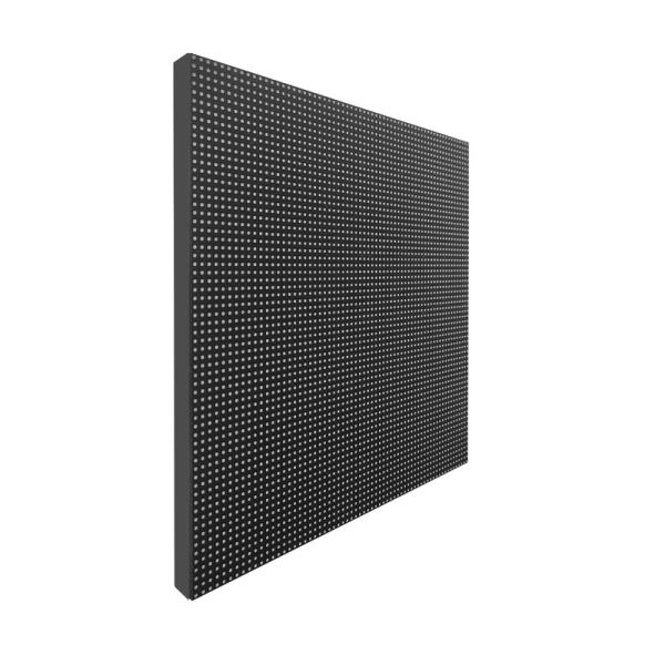 Lionled P3.91 Indoor LED Rental Display for Stage/Concert/Advertising