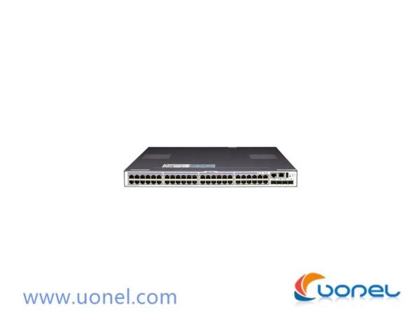 S5730-SI Series for Huawei  Switches S5730-48C-SI-AC