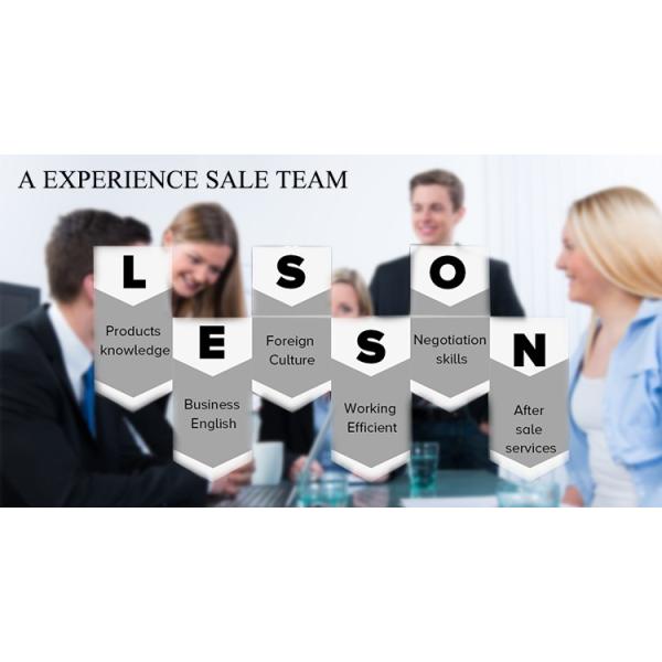 High End TV cabinet French Style Classic Wooden Tv Stand