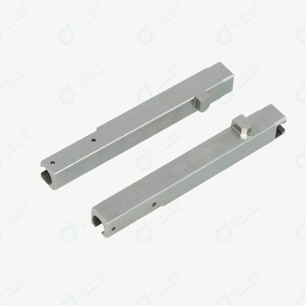 30997603 recambios de la máquina de SMT AI del empujador para la cadena de producción de SMT