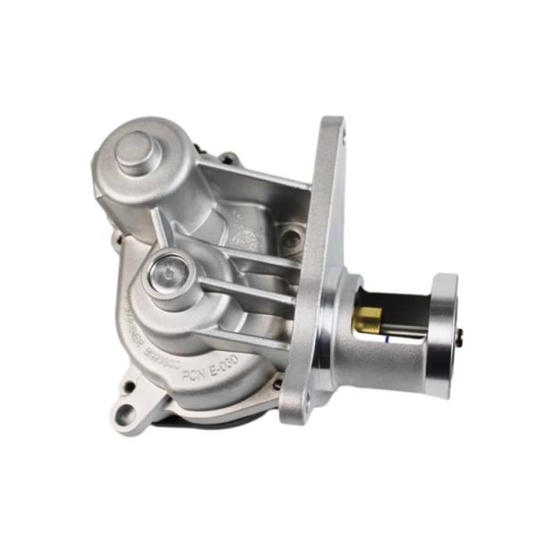 Reference NO. 1026150FD060 Engine EGR Valve for JAC T6 Pickup Trucks Standard Size