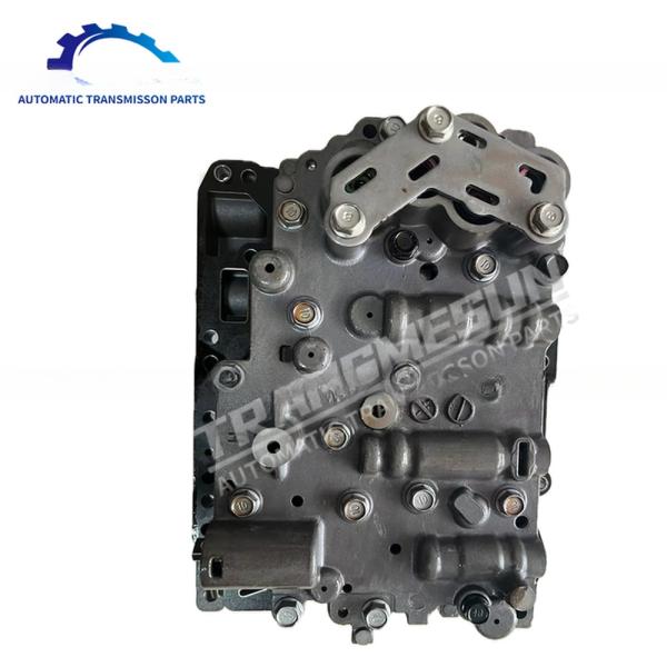 Kia Car Fitment A6MF2H Gear Boxes System Transmission Valve Body для 2015-2023 годов Hyundai